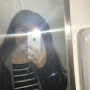 Meet your Posher, Paola